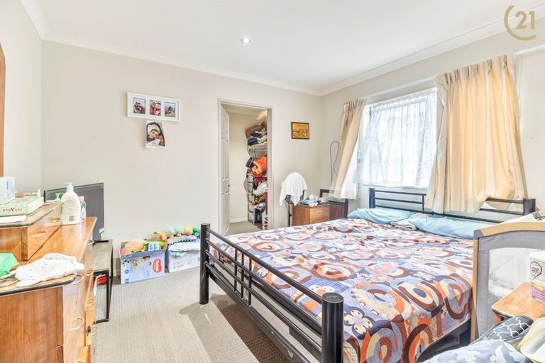 Photo of property in 123 Puhinui Road, Papatoetoe, Auckland, 2104