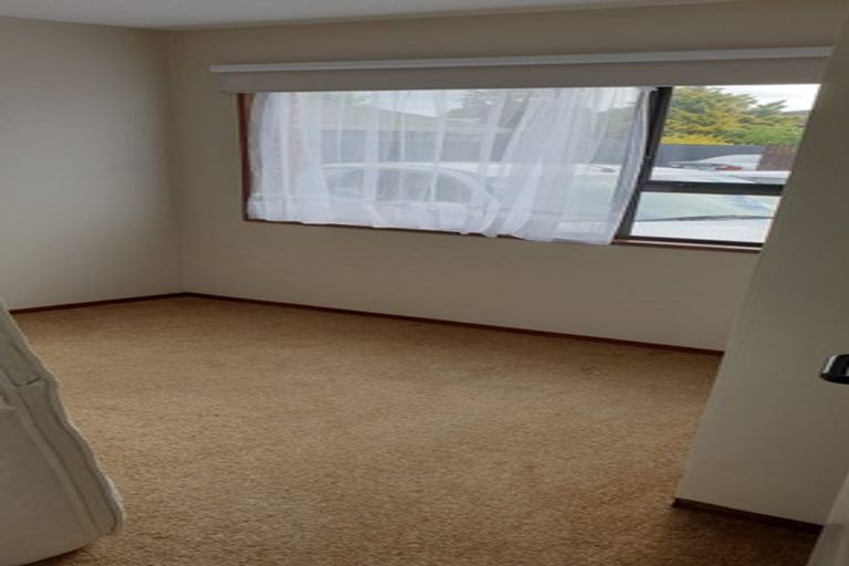 Photo of property in 20a Field Terrace, Upper Riccarton, Christchurch, 8041