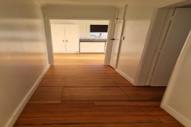 Photo of property in 106 Scott Street, Leamington, Cambridge, 3432