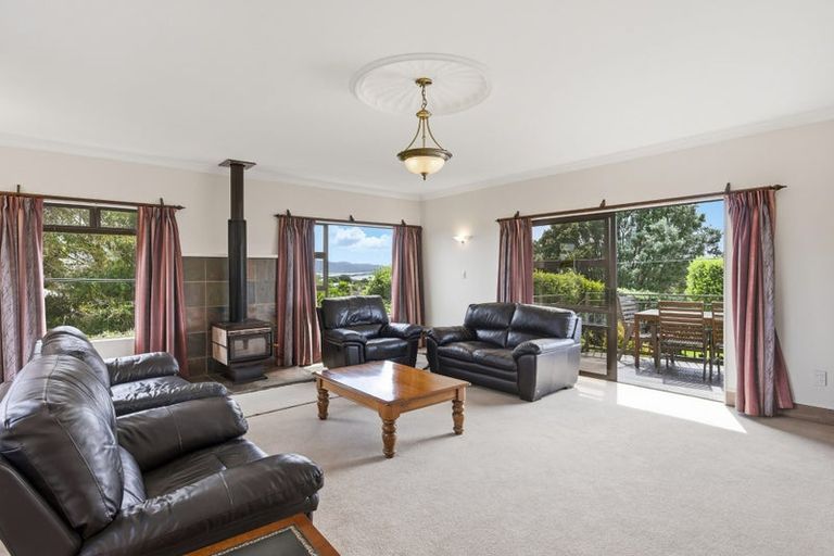 Photo of property in 27 Nathan Avenue, Paraparaumu Beach, Paraparaumu, 5032