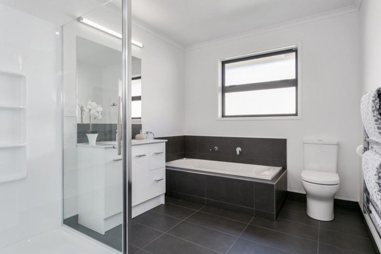 Photo of property in 20 Richardson Road, Matamata, 3400