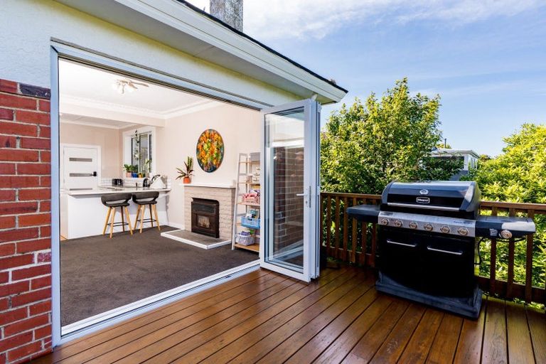 Photo of property in 32 Franklin Street, Dalmore, Dunedin, 9010