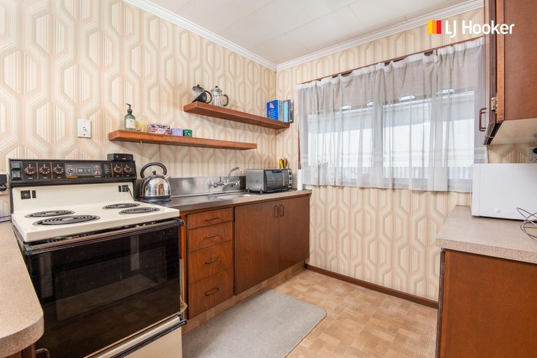 Photo of property in 13b Young Street, Saint Kilda, Dunedin, 9012