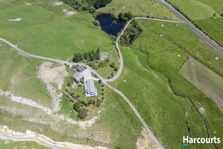 Photo of property in 57 Stringer Road, Redwood Valley, Richmond, 7081