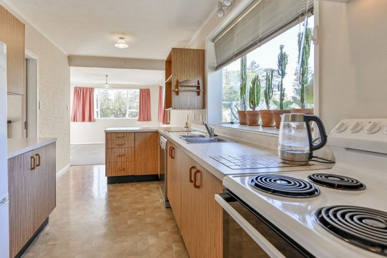 Photo of property in 108 Harlech Street, Mayfair, Hastings, 4122