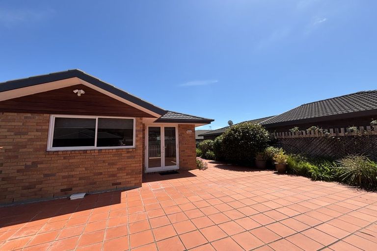 Photo of property in 3 Albano Way, The Wood, Nelson, 7010