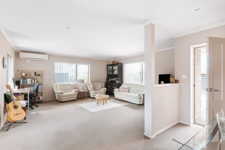 Photo of property in 6 Landward Close, Ohope, 3121