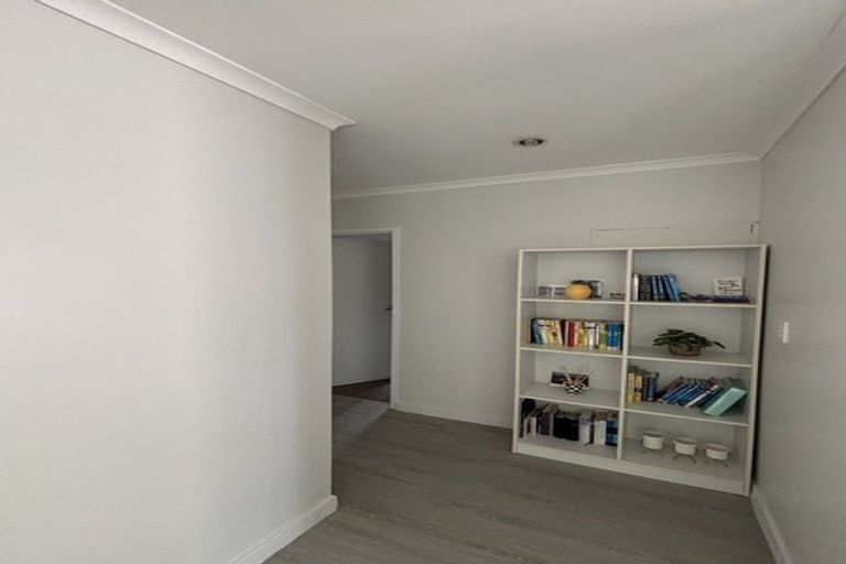 Photo of property in 111 Totara Road, Whenuapai, Auckland, 0618