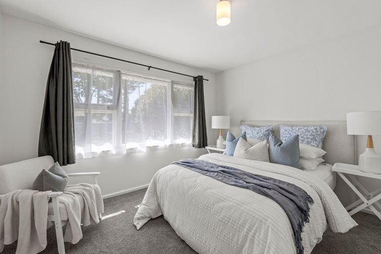 Photo of property in 1/53 Glenmore Avenue, Casebrook, Christchurch, 8051