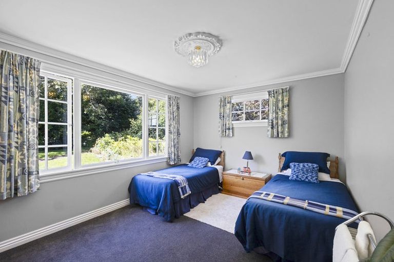 Photo of property in 1324 Egmont Road, Egmont Village, Inglewood, 4386