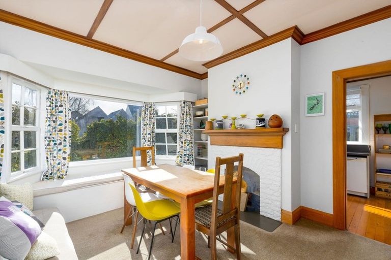 Photo of property in 2 Weka Street, The Wood, Nelson, 7010