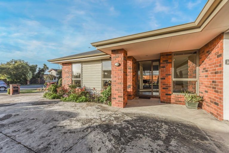 Photo of property in 51 Wensley Road, Richmond, 7020