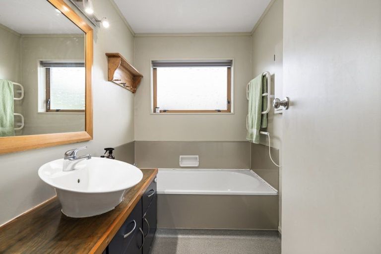 Photo of property in 101a Darraghs Road, Brookfield, Tauranga, 3110