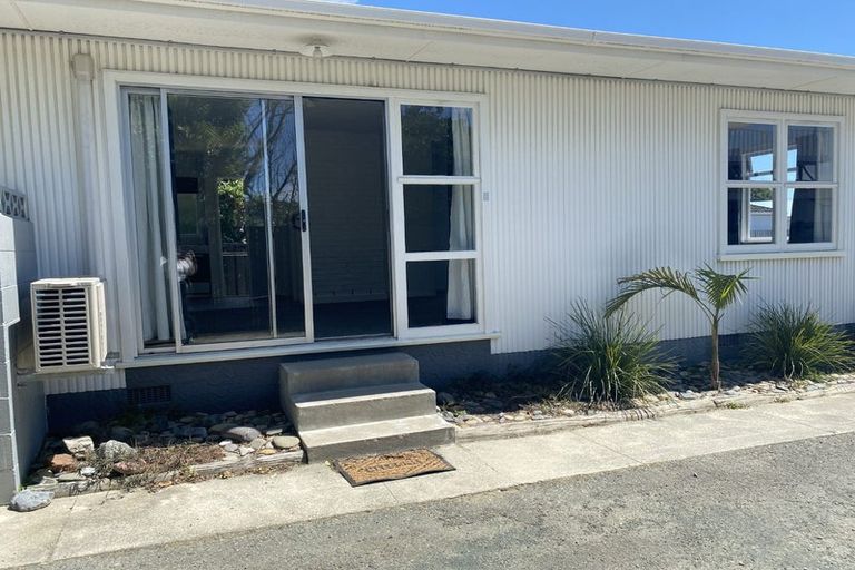 Photo of property in 5/94 Golf Road, Tahunanui, Nelson, 7011