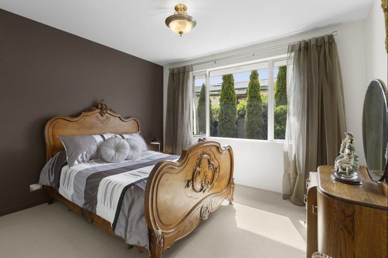 Photo of property in 6 Commodore Place, Britannia Heights, Nelson, 7010