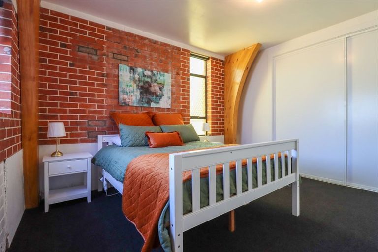 Photo of property in 3 Bristol Street, Pareora, 7912