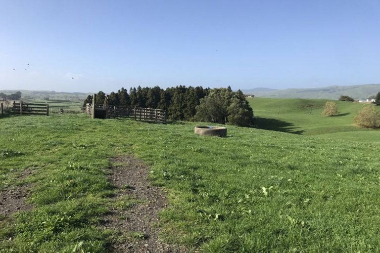 Photo of property in 339 Bell Road, Mangatawhiri, Pokeno, 2471