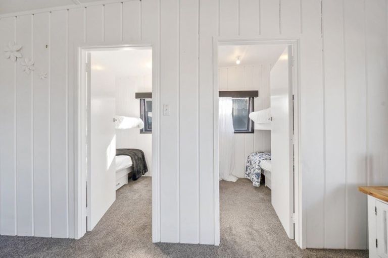 Photo of property in 527 State Highway 33, Okere Falls, Rotorua, 3074