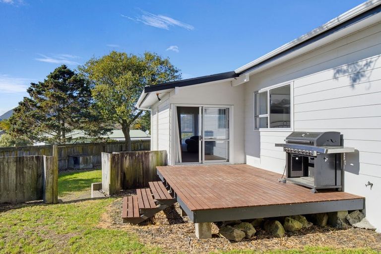 Photo of property in 11 Hahuru Road, Kawerau, 3127