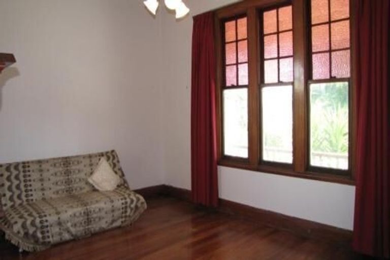 Photo of property in 54 Chalmers Road, Elgin, Gisborne, 4010