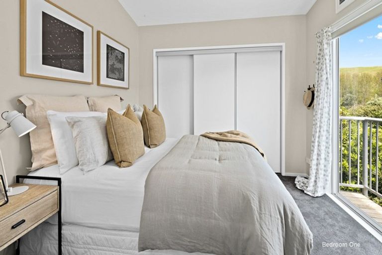 Photo of property in 253 Mangatawhiri Road, Omaha, 0986