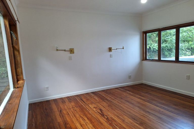 Photo of property in 39 Chaucer Road, Hospital Hill, Napier, 4110