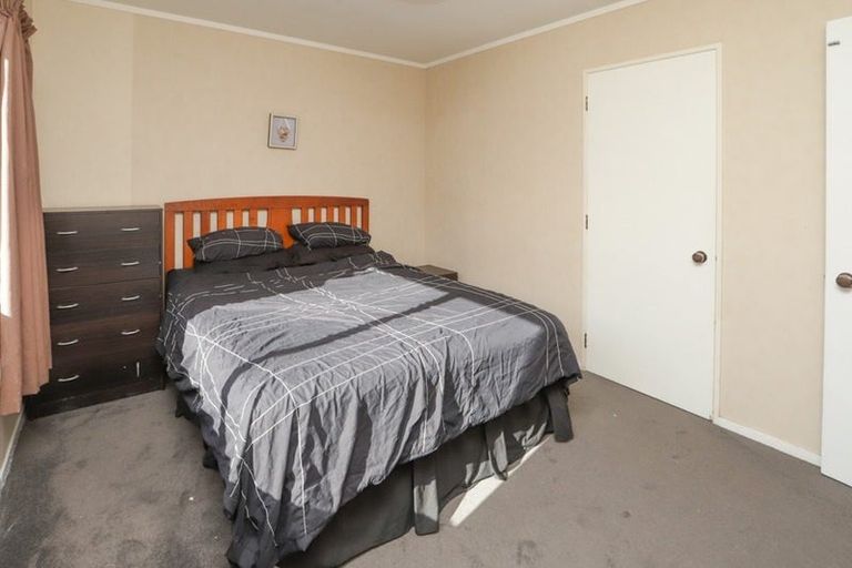 Photo of property in 9c Cameron Road, Hamilton East, Hamilton, 3216