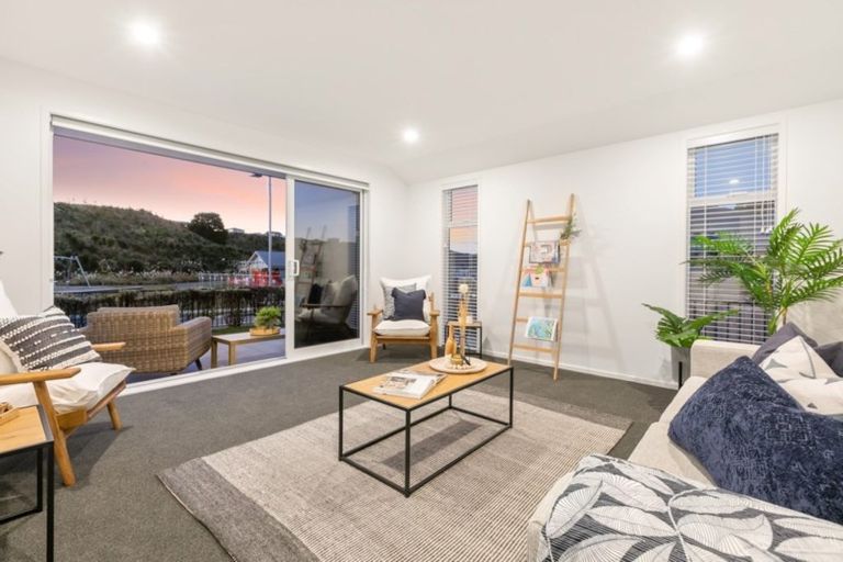 Photo of property in 47 Pakanga Grove, Pyes Pa, Tauranga, 3112