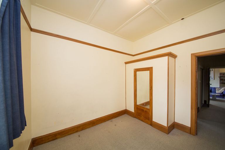 Photo of property in 5 Summerhays Street, Terrace End, Palmerston North, 4410