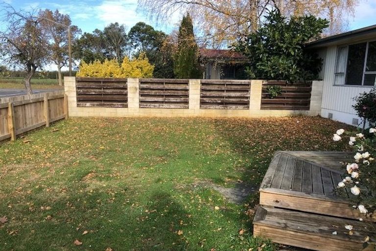 Photo of property in 42 Ardrossan Avenue, Flaxmere, Hastings, 4120