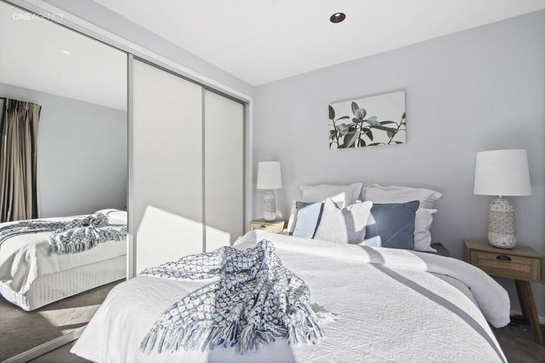 Photo of property in 19 Vancouver Crescent, Wainoni, Christchurch, 8061