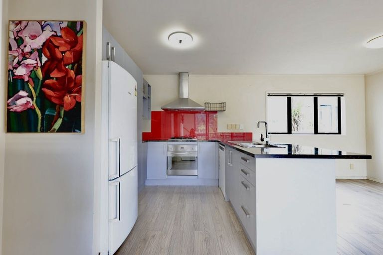 Photo of property in 36/8 Flynn Street, Birkdale, Auckland, 0626