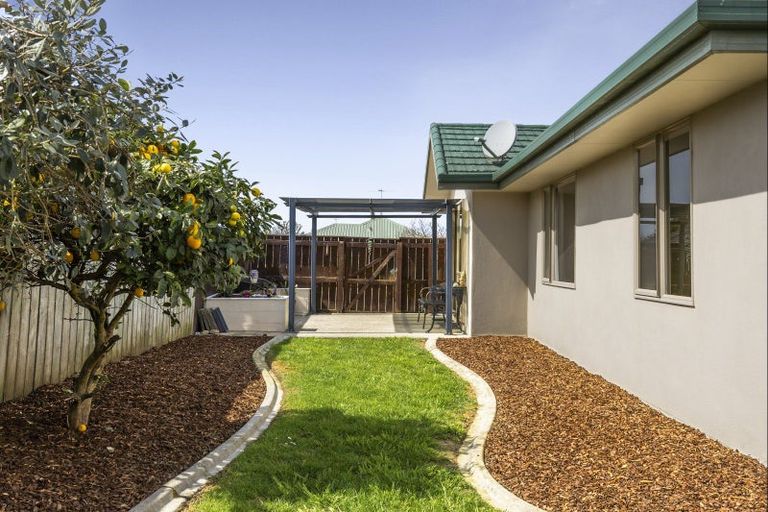 Photo of property in 70 Sanderlane Drive, Motueka, 7120