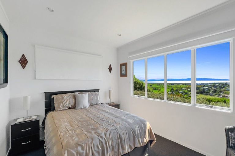 Photo of property in 219 The Booms Avenue, Thames, 3500