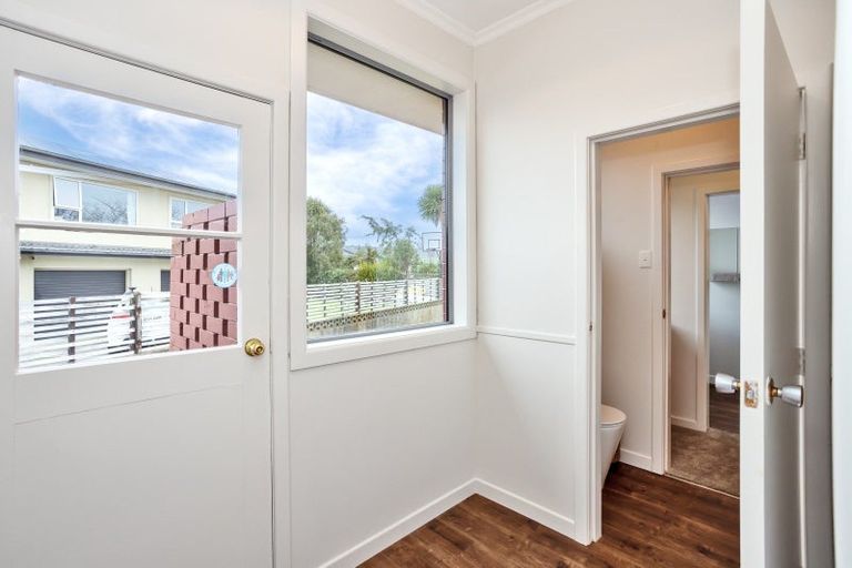 Photo of property in 12 Cruickshank Crescent, Rosedale, Invercargill, 9810