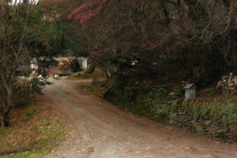 Photo of property in 38 Berkshire Street, Arrowtown, 9302