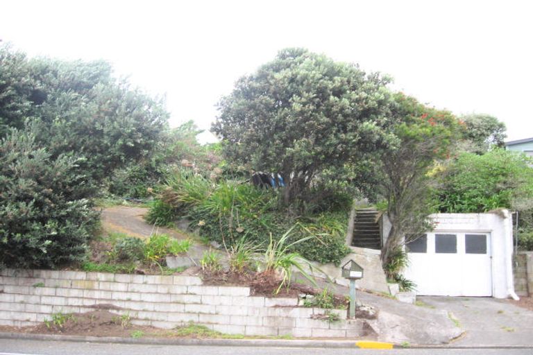 Photo of property in 50 Rosetta Road, Raumati South, Paraparaumu, 5032
