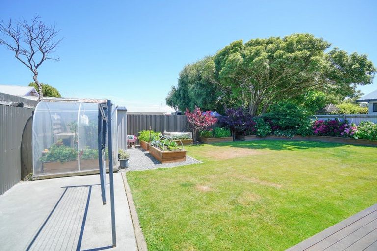 Photo of property in 77 Ness Street, Appleby, Invercargill, 9812