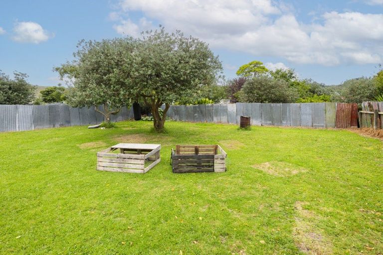 Photo of property in 5 Cavendish Crescent, Outer Kaiti, Gisborne, 4010