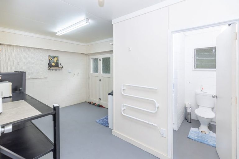 Photo of property in 29 Rata Street, Te Kuiti, 3910