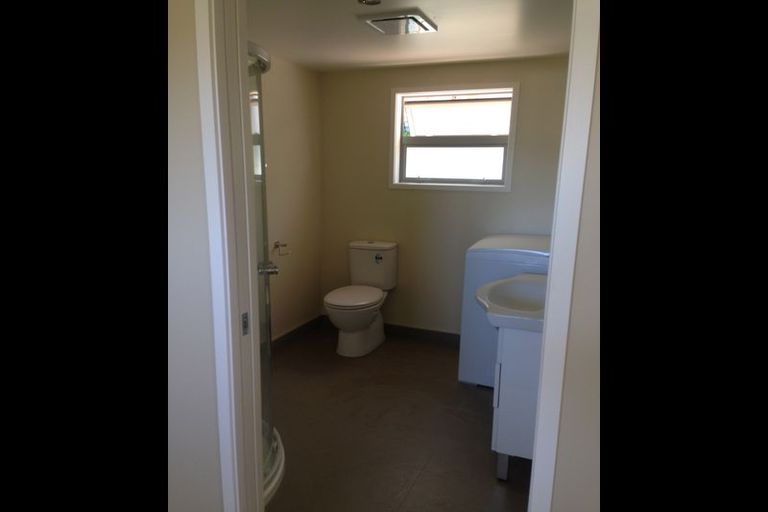 Photo of property in 7 Jenkinson Street, Waihi Beach, 3611