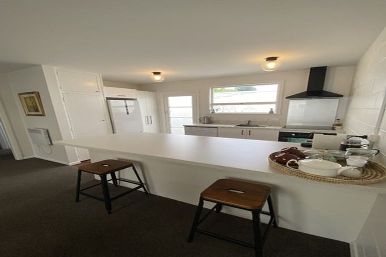 Photo of property in 1/145 Milton Street, The Wood, Nelson, 7010