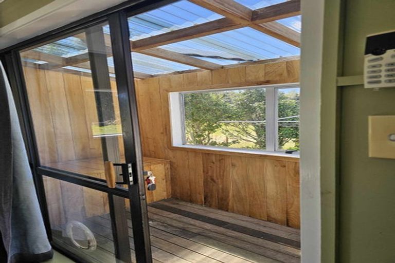 Photo of property in 312 Tauranga Direct Road, Hamurana, Rotorua, 3096
