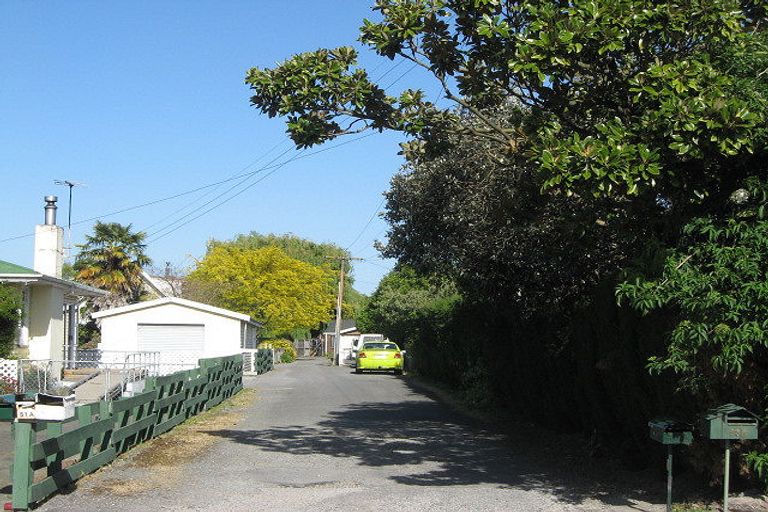 Photo of property in 53b Colemans Road, Springlands, Blenheim, 7201