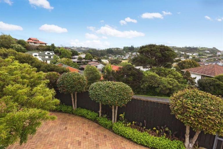 Photo of property in 9 Eclipse Lane, Whitby, Porirua, 5024