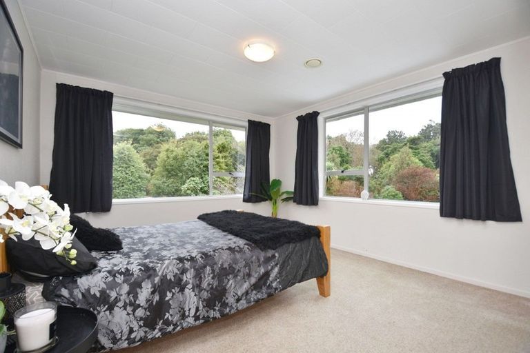 Photo of property in 88 Marama Avenue North, Otatara, Invercargill, 9879