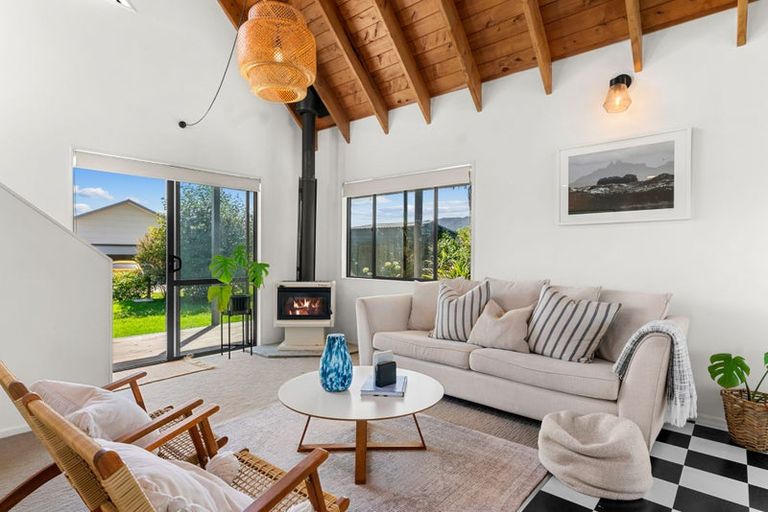 Photo of property in 123 Mangawhai Heads Road, Mangawhai Heads, Mangawhai, 0573