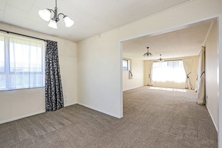 Photo of property in 422b Murdoch Road West, Raureka, Hastings, 4120