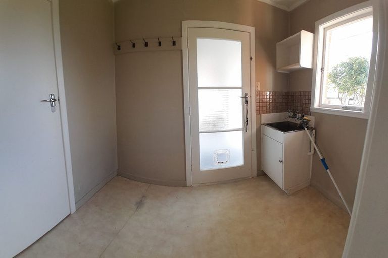 Photo of property in 38 Masters Avenue, Hillcrest, Hamilton, 3216