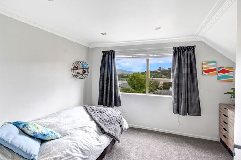 Photo of property in 47 Gebbie Street, Kinmont Park, Mosgiel, 9024